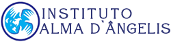 Instituto Alma D'Angelis